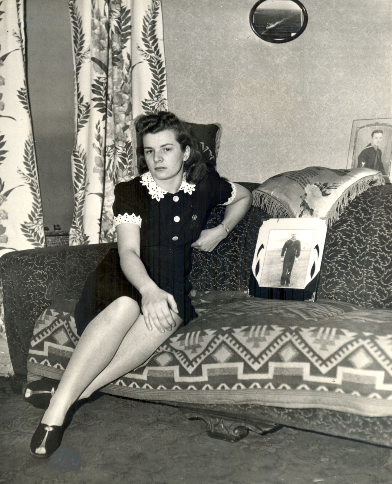 Margaret Jaros